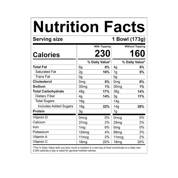 Carousel Main Image 2