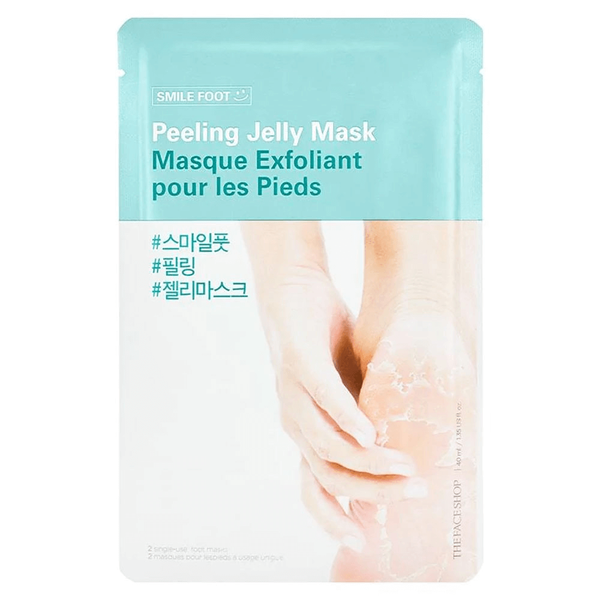 Carousel Main Image 1