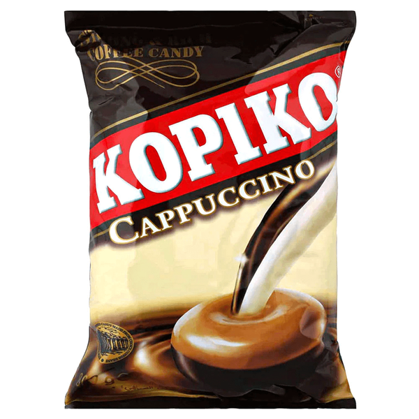 Carousel Main Image 1