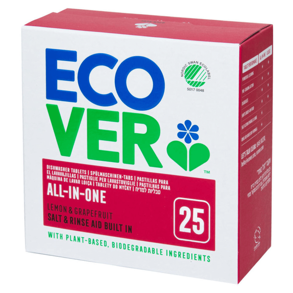 Carousel Main Image 1