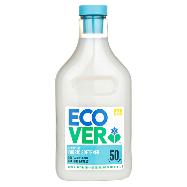 Carousel Main Image 1