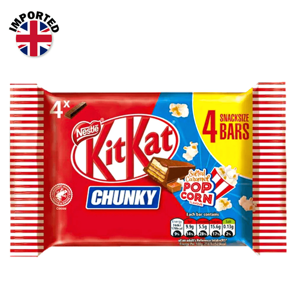 Carousel Main Image 1