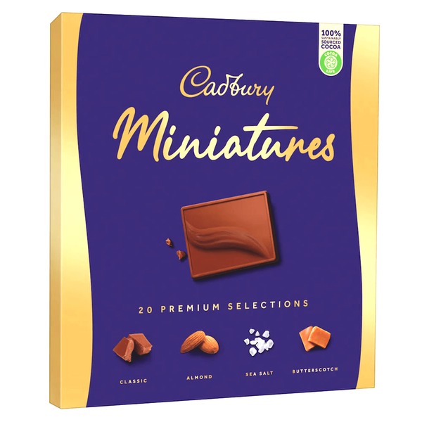 Carousel Main Image 1