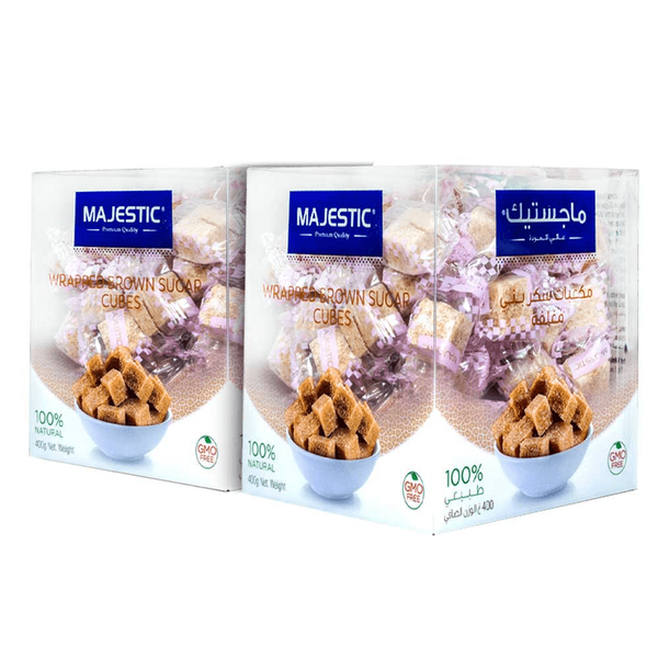 Carousel Main Image 1