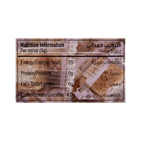 Carousel Main Image 2