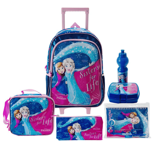 Carousel Main Image 1