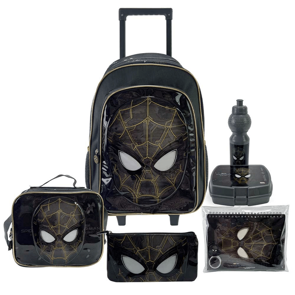 Carousel Main Image 1