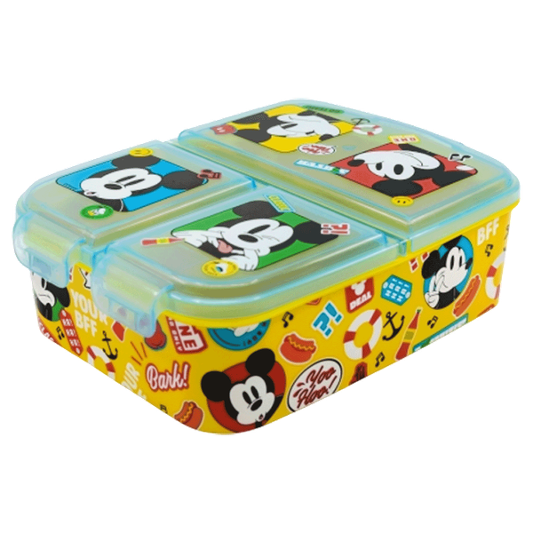 Carousel Main Image 1