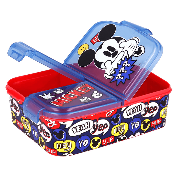 Carousel Main Image 2