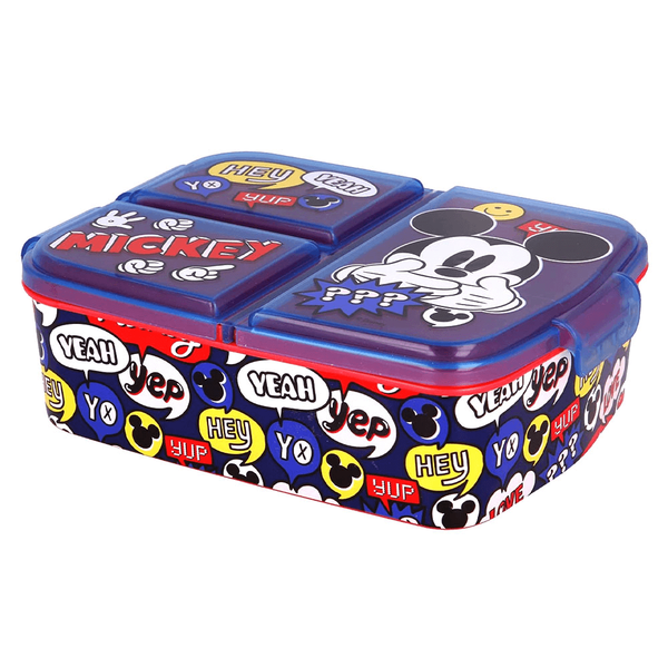 Carousel Main Image 3