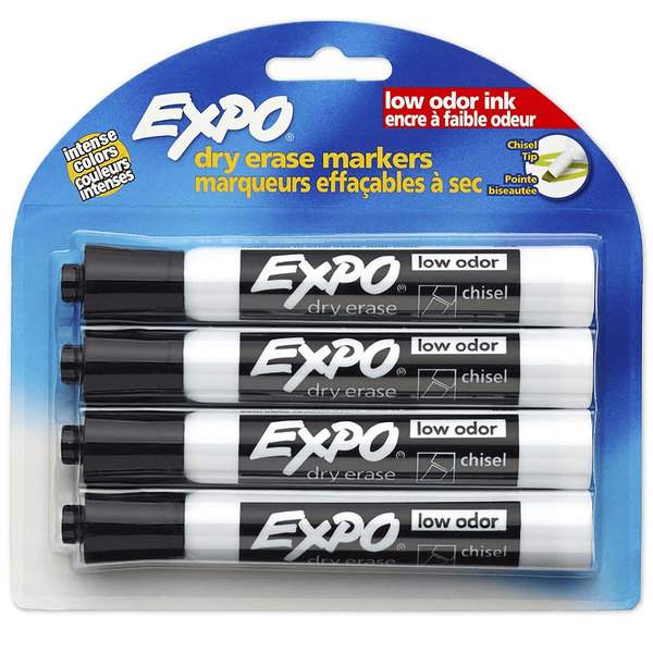 Carousel Main Image 1