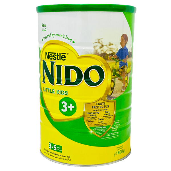 Carousel Main Image 1