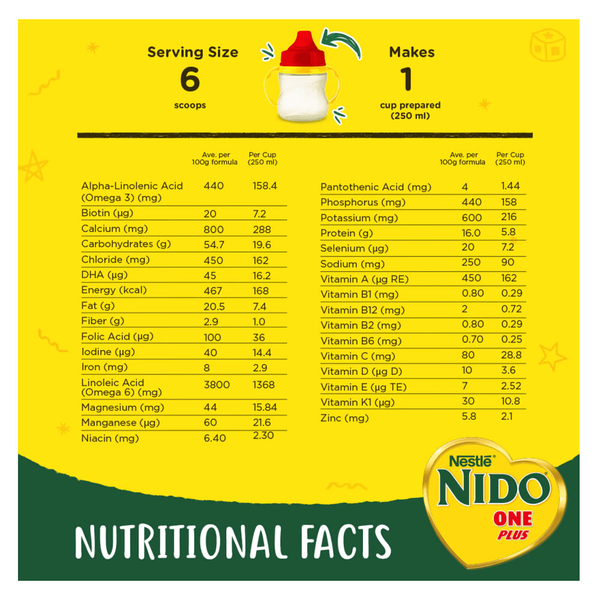 Carousel Main Image 2