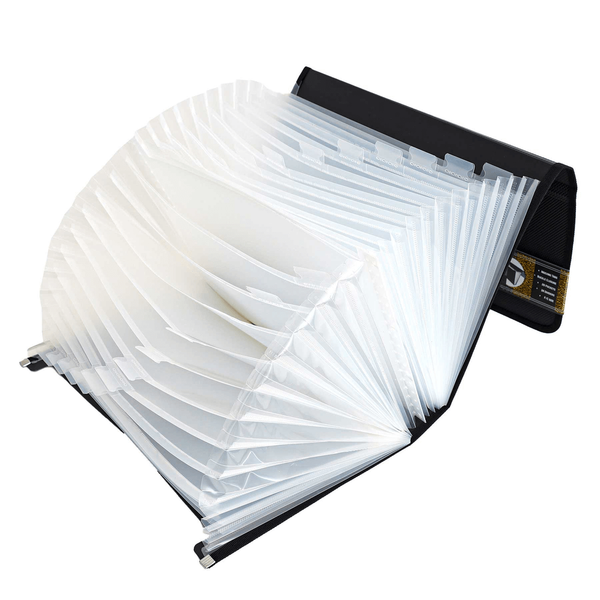 Carousel Main Image 1