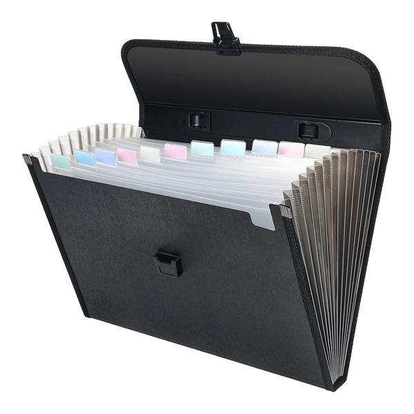 Carousel Main Image 2