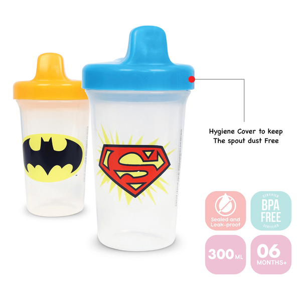 Carousel Main Image 2