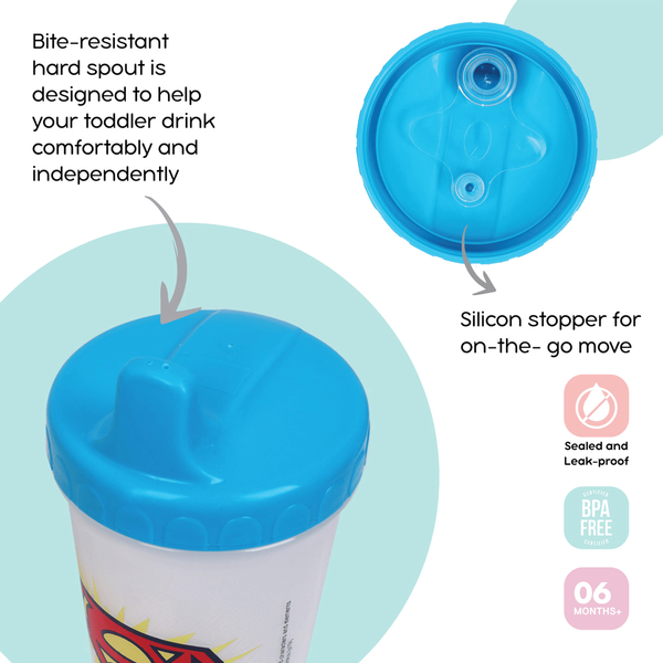 Carousel Main Image 3