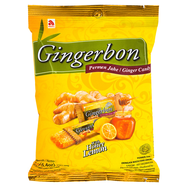 Carousel Main Image 1