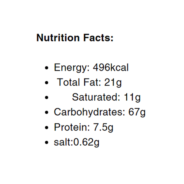 Carousel Main Image 3