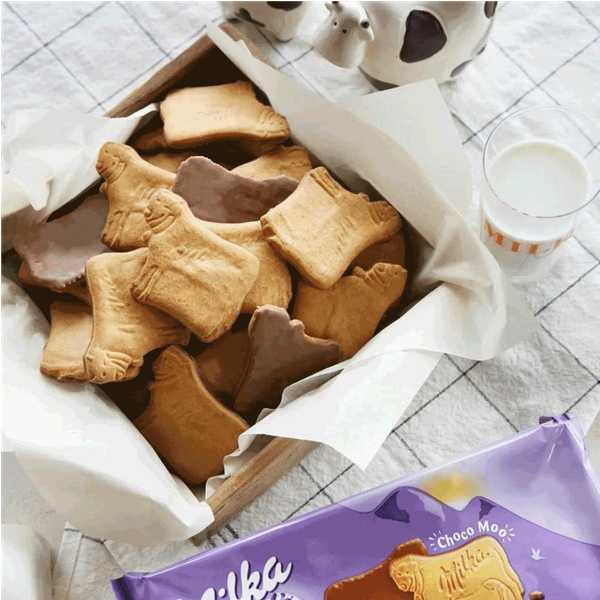 Carousel Main Image 4