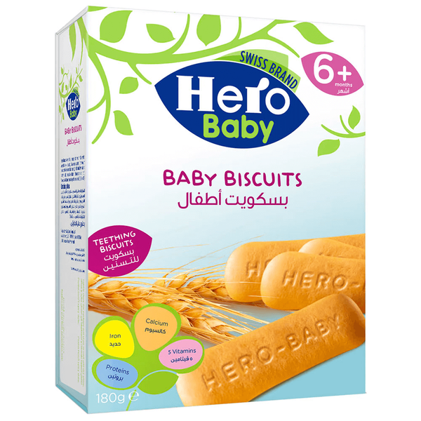 Carousel Main Image 1