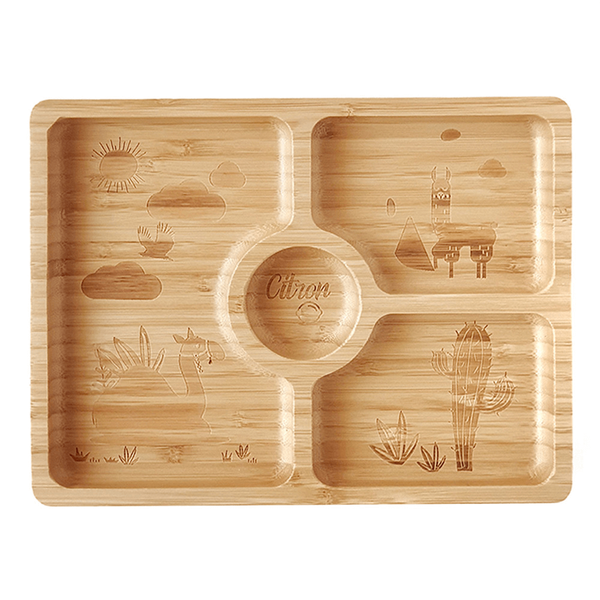 Carousel Main Image 1