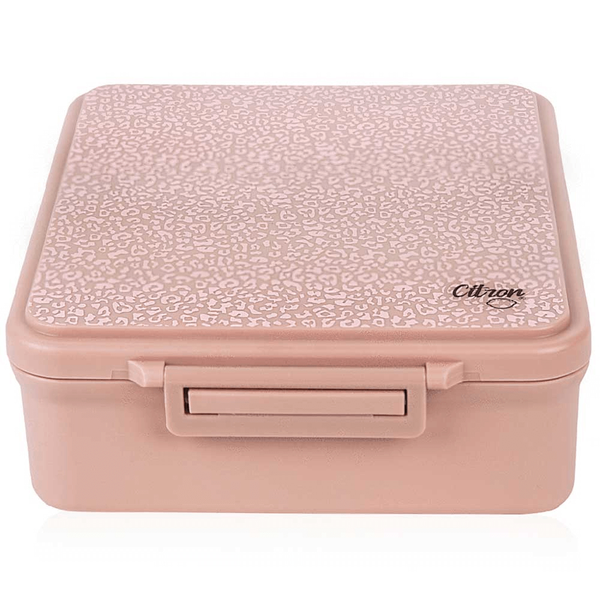 Carousel Main Image 1