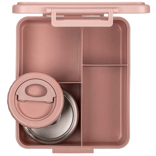 Carousel Main Image 2