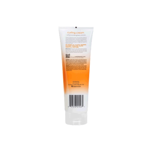 Carousel Main Image 2