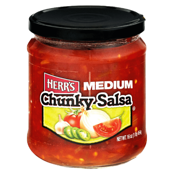 Carousel Main Image 1