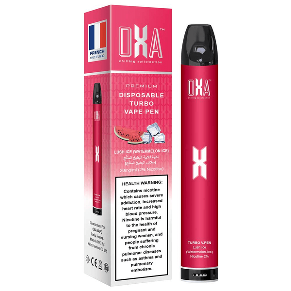 Carousel Main Image 1