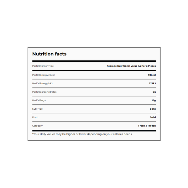 Carousel Main Image 2