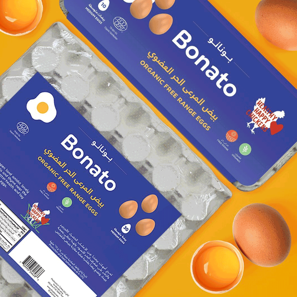 Carousel Main Image 3