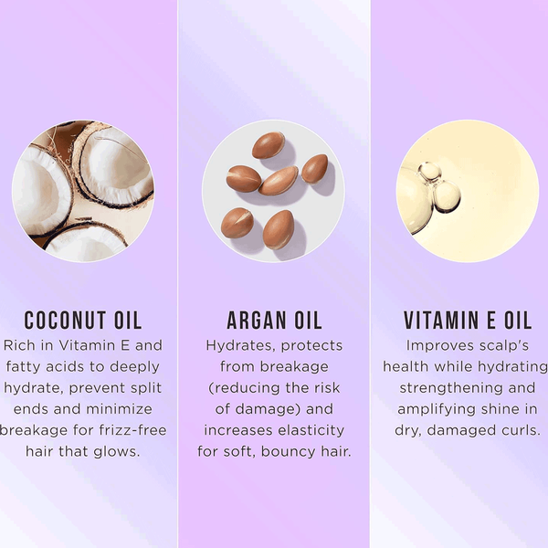 Carousel Main Image 3