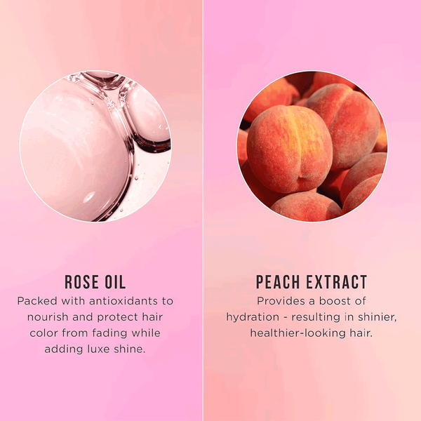 Carousel Main Image 3