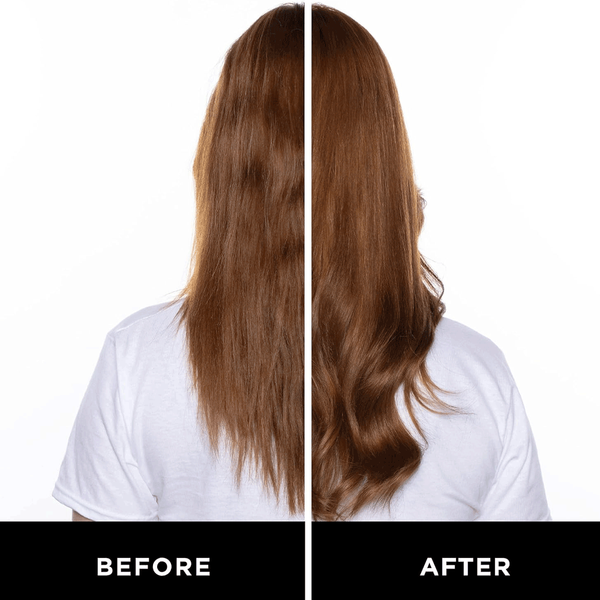 Carousel Main Image 4