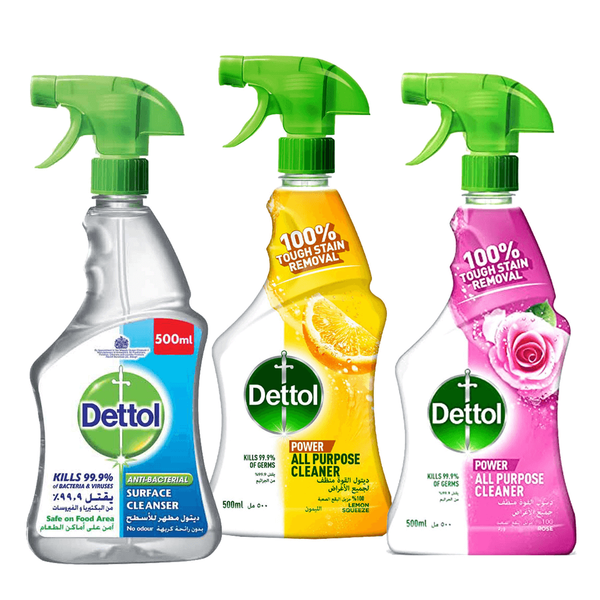 Carousel Main Image 1