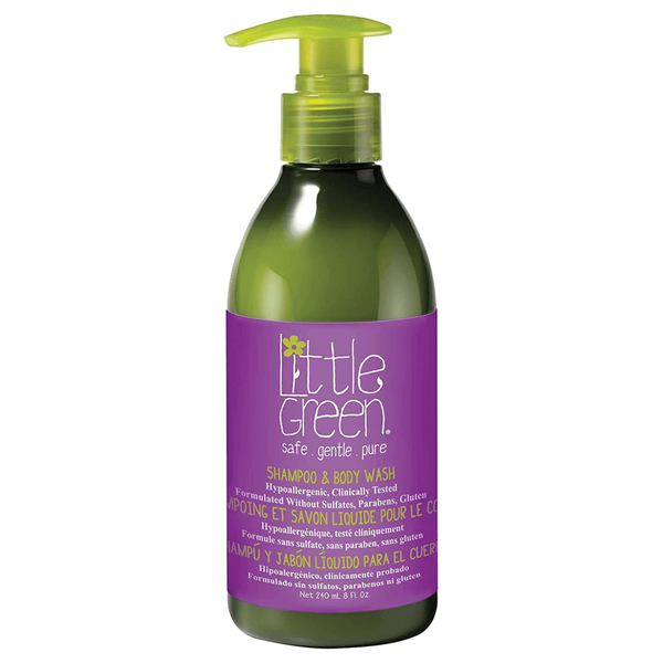 Carousel Main Image 1