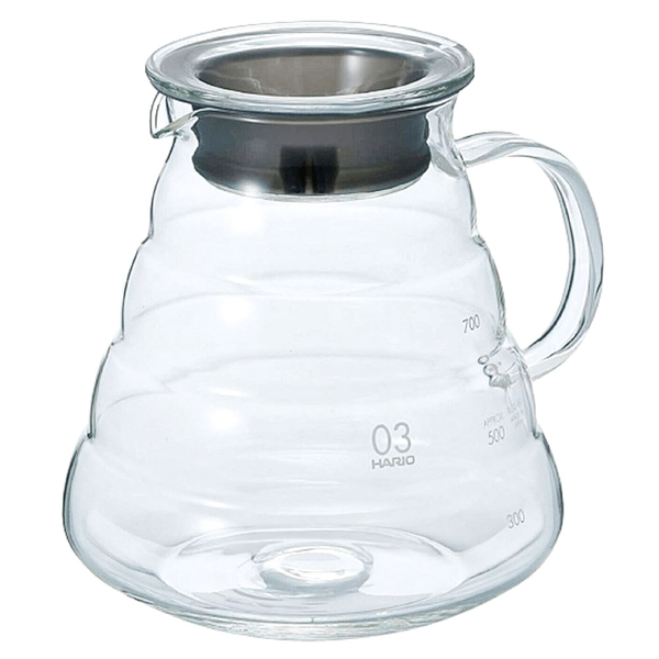 Carousel Main Image 1