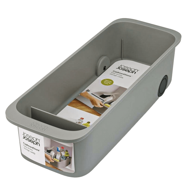 Carousel Main Image 1