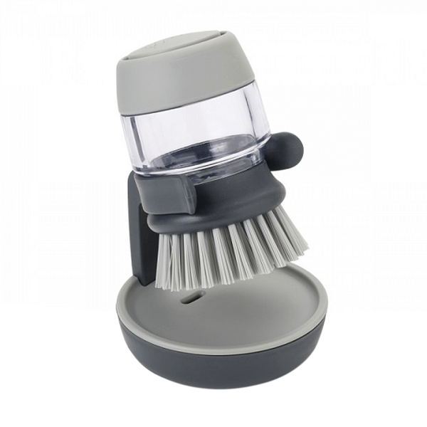 Carousel Main Image 1