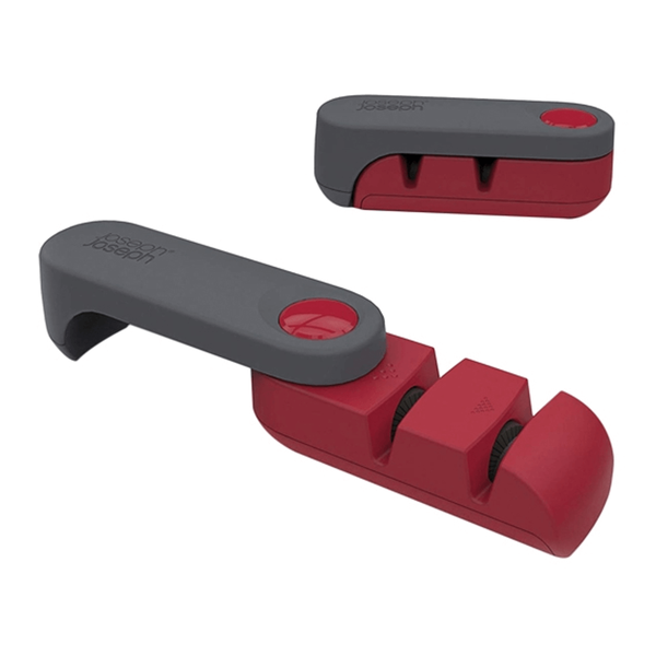 Carousel Main Image 1