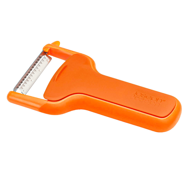 Carousel Main Image 1