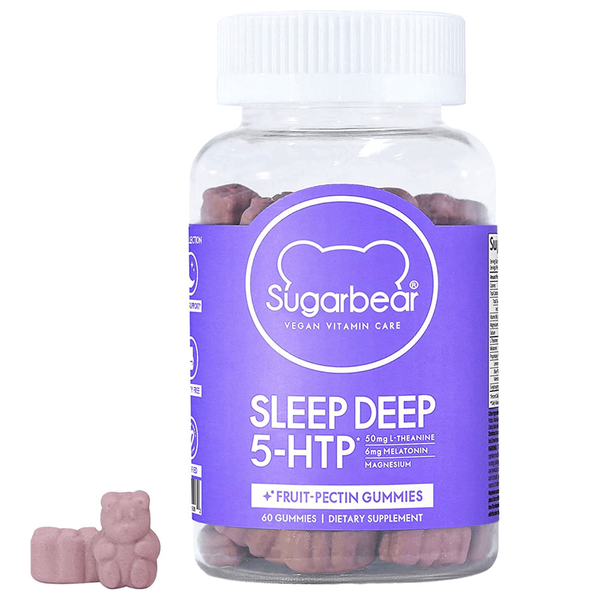 Carousel Main Image 1