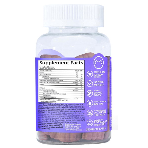 Carousel Main Image 2