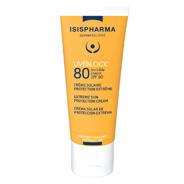 Carousel Main Image 1