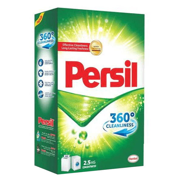 Carousel Main Image 1