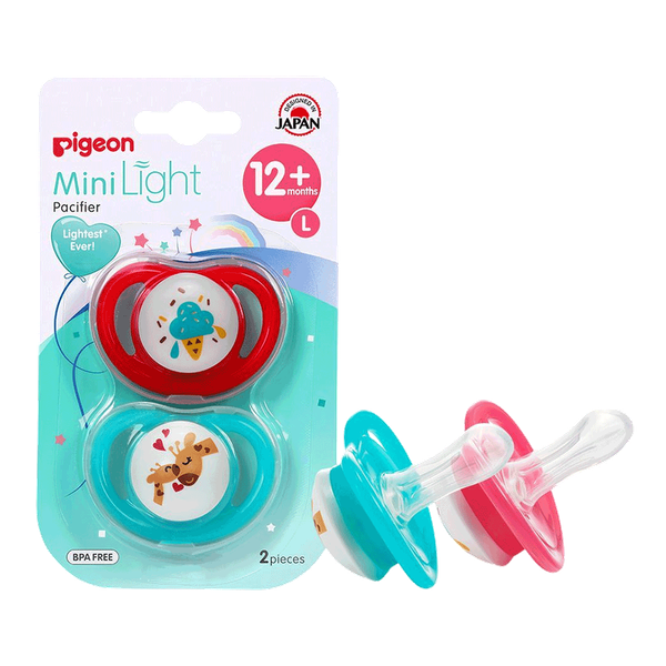 Carousel Main Image 2