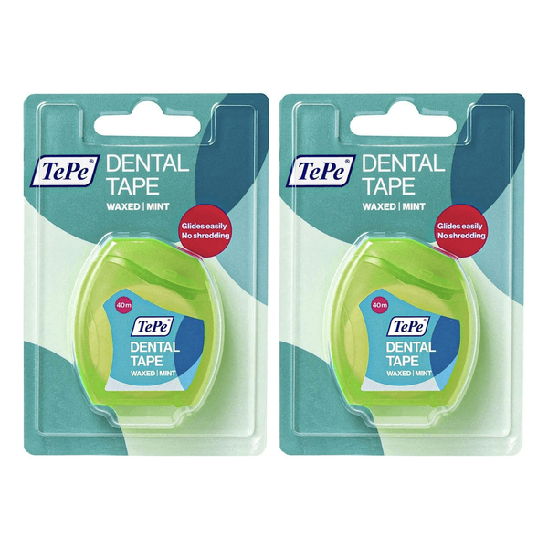 Carousel Main Image 1