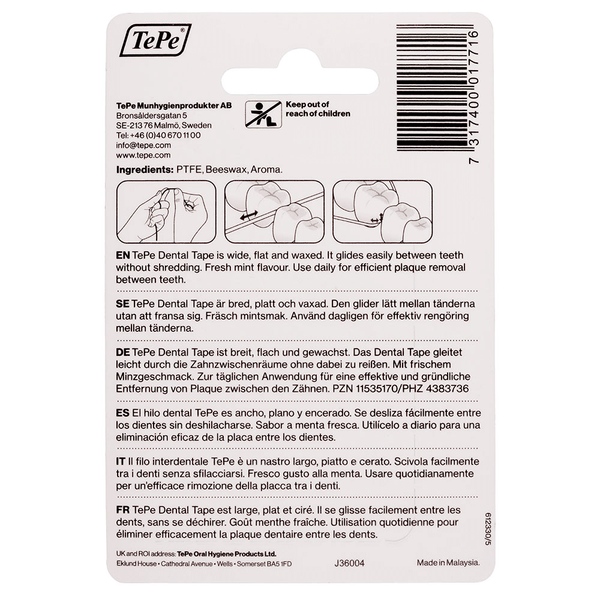 Carousel Main Image 2